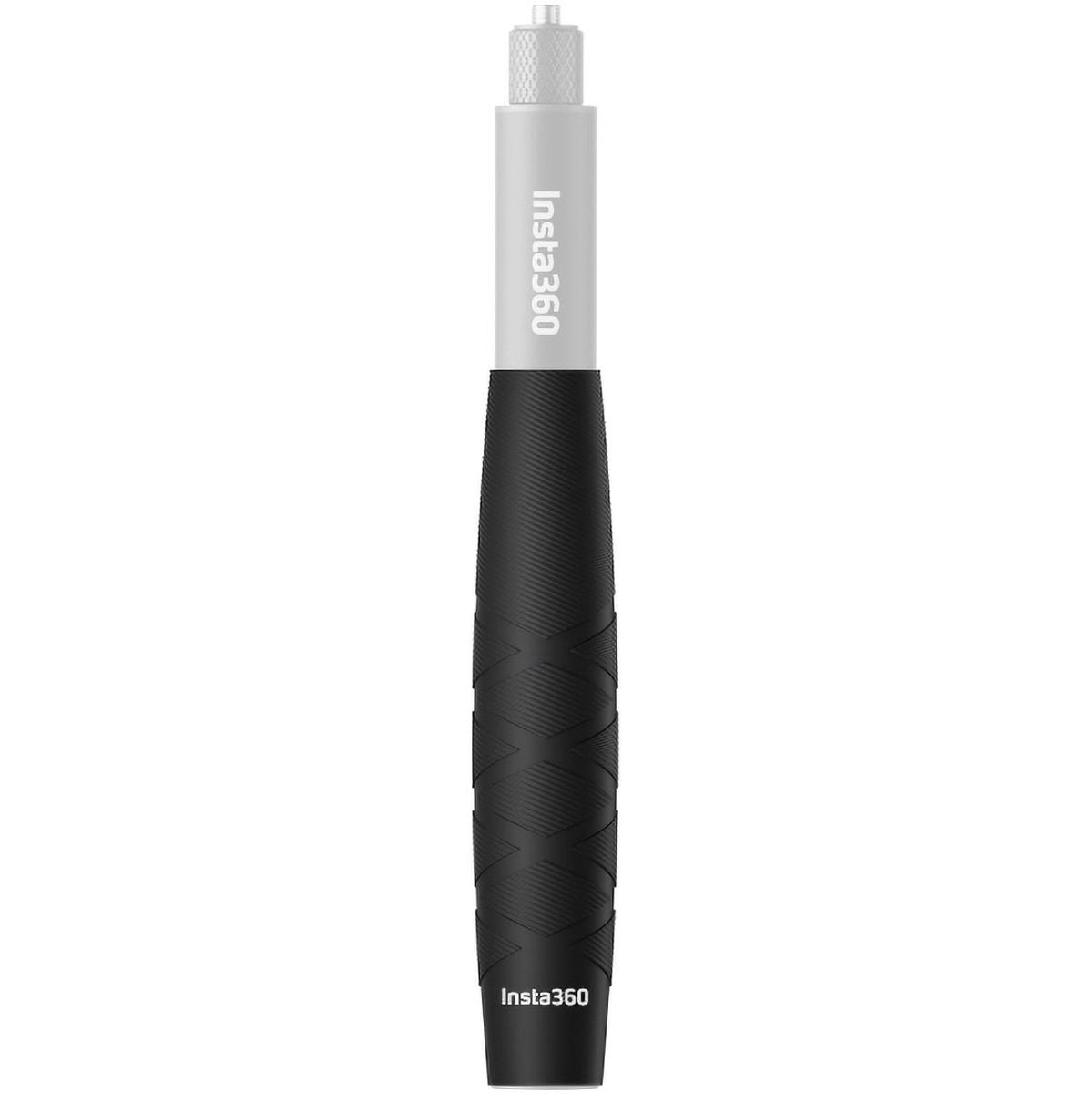 Insta360 Selfie Stick Sleeve (85&114cm)