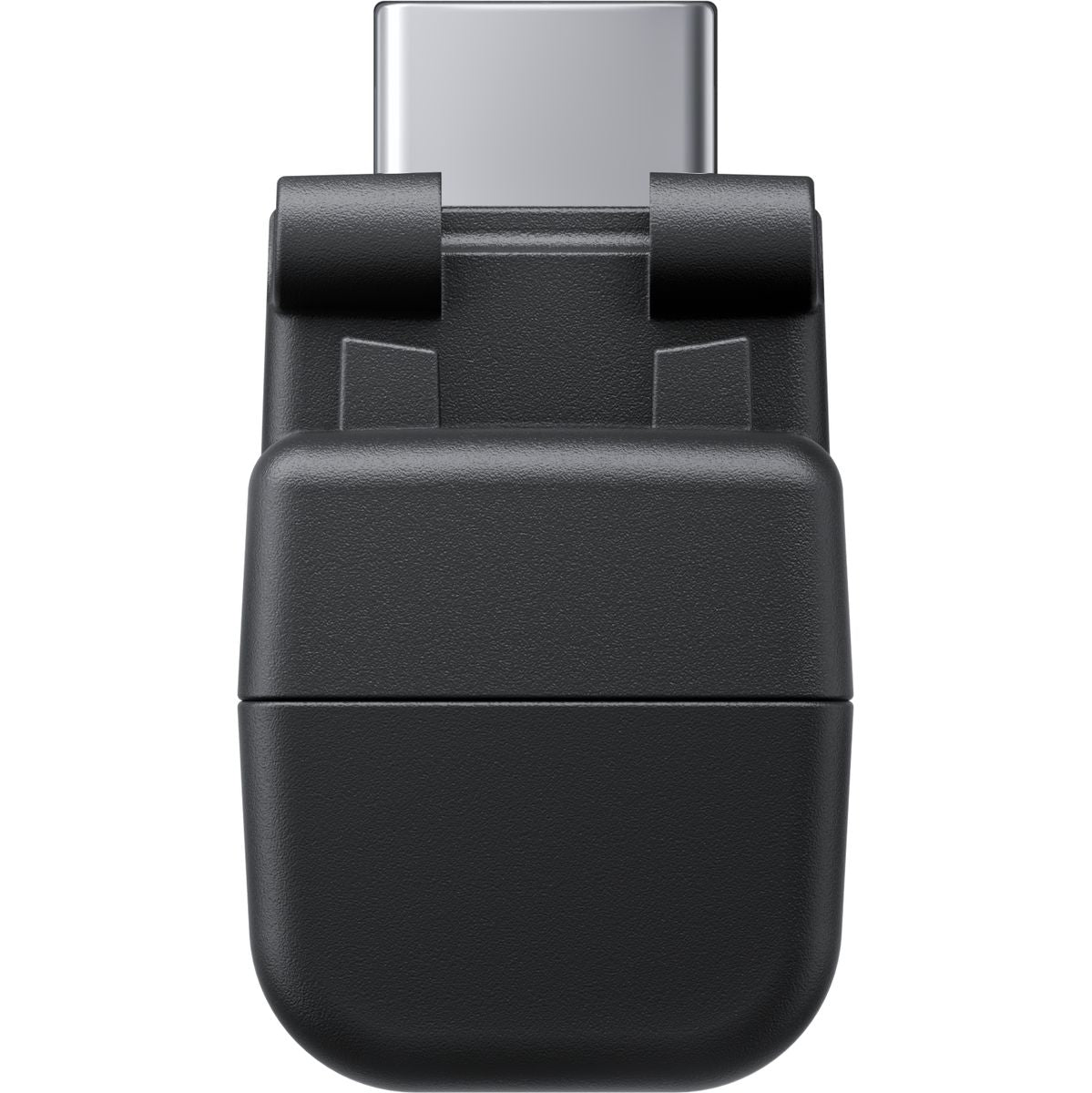 Insta360 X4 Mic Adapter