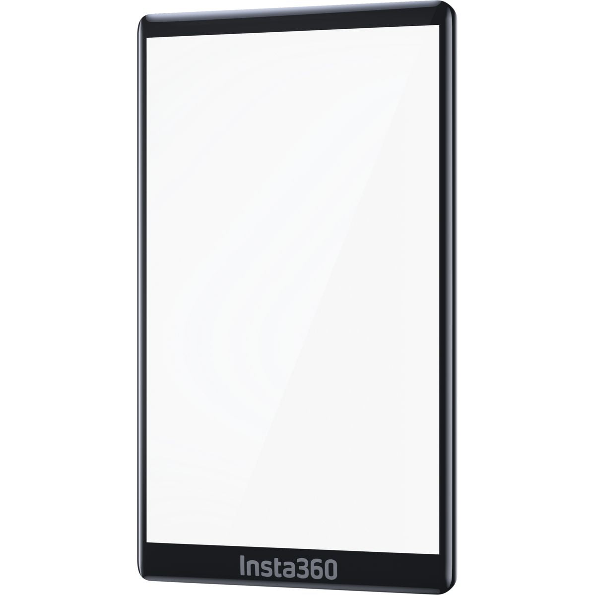 Insta360 X4 Screen Protector