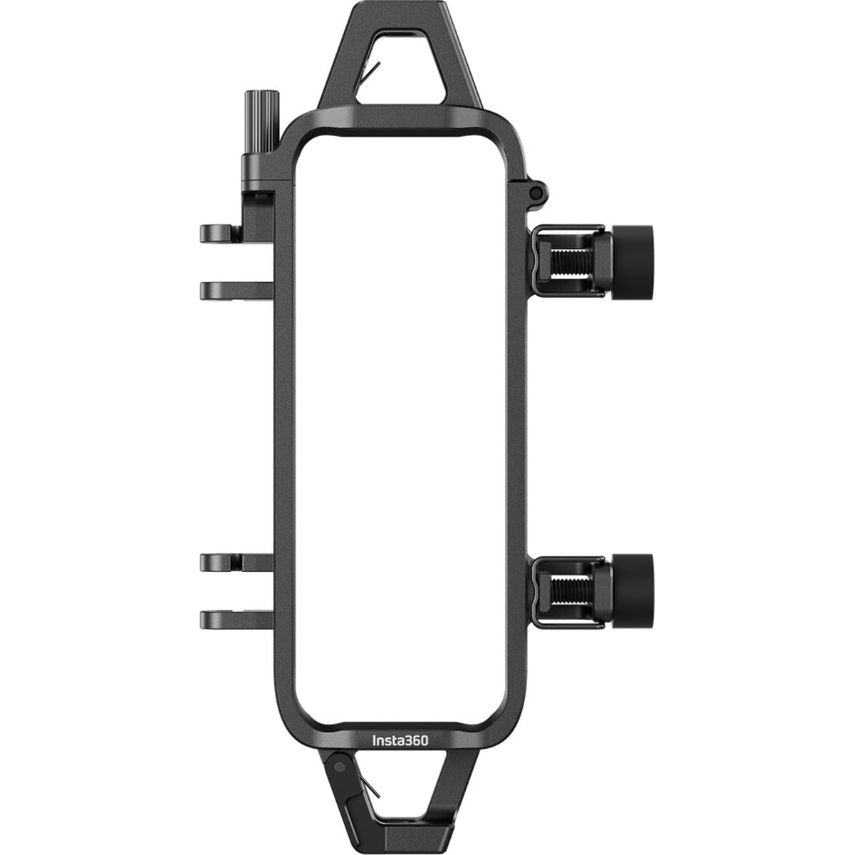 Insta360 X4 Water Sports Rope Mount