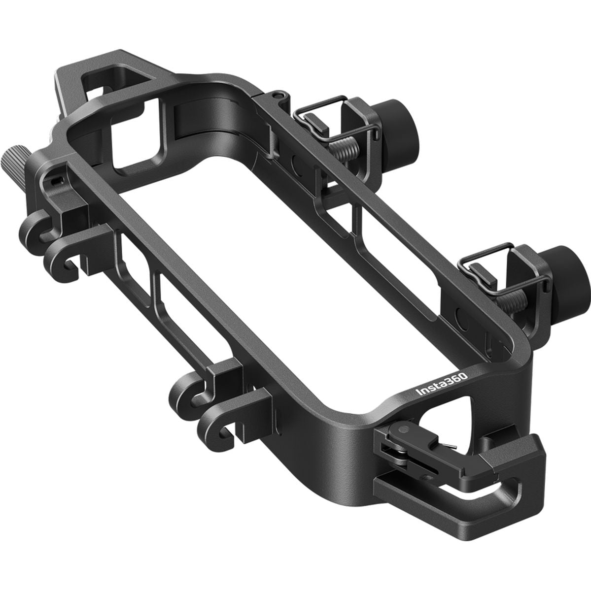 Insta360 X4 Water Sports Rope Mount