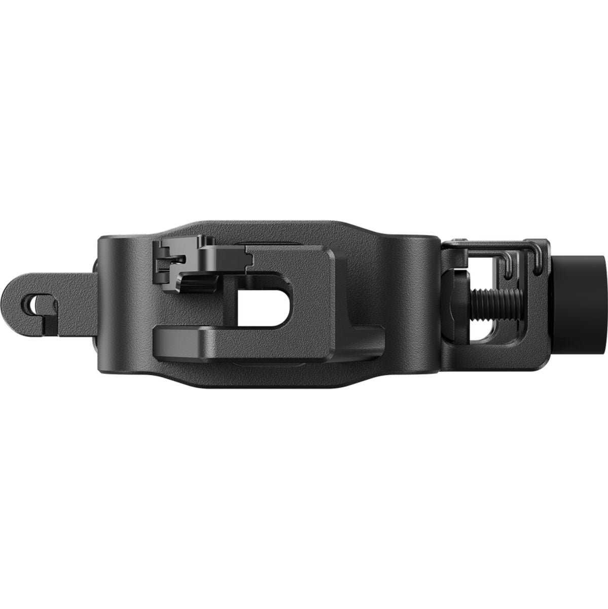 Insta360 X4 Water Sports Rope Mount