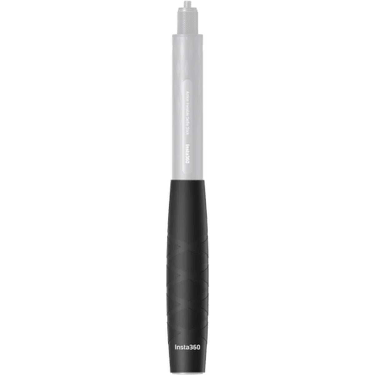 Insta360 Selfie Stick Sleeve (1m)