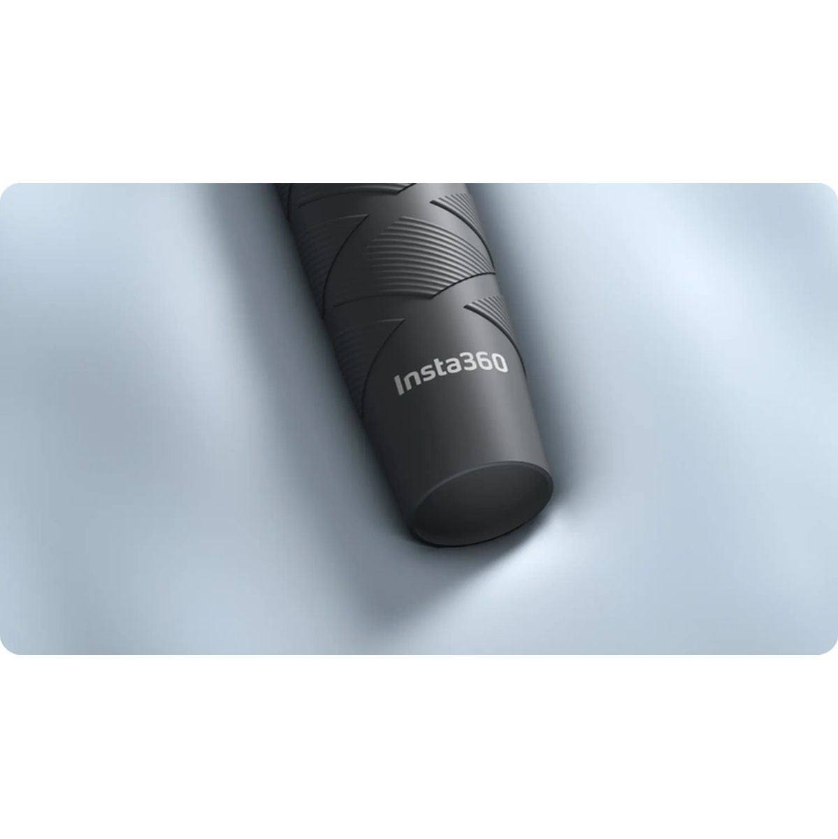 Insta360 Selfie Stick Sleeve (1m)