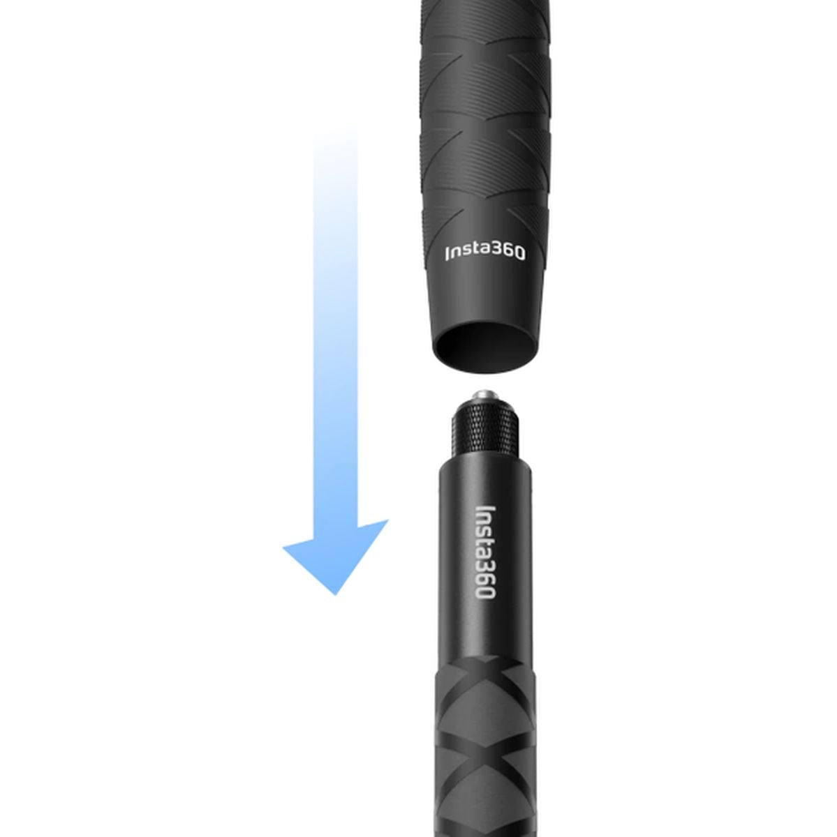 Insta360 Selfie Stick Sleeve (1m)