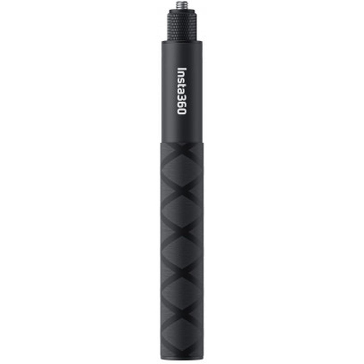 Insta360 85cm Invisible Selfie Stick - image 4 of 4