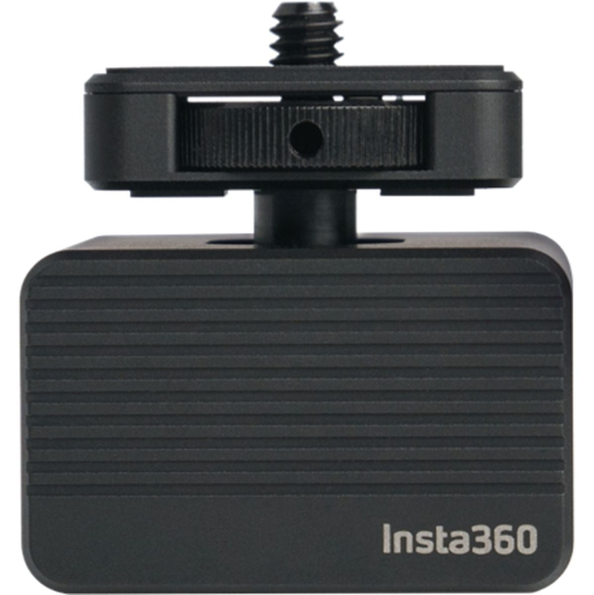 Insta360 Vibration Damper