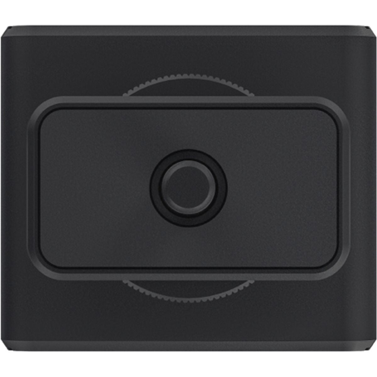 Insta360 Vibration Damper