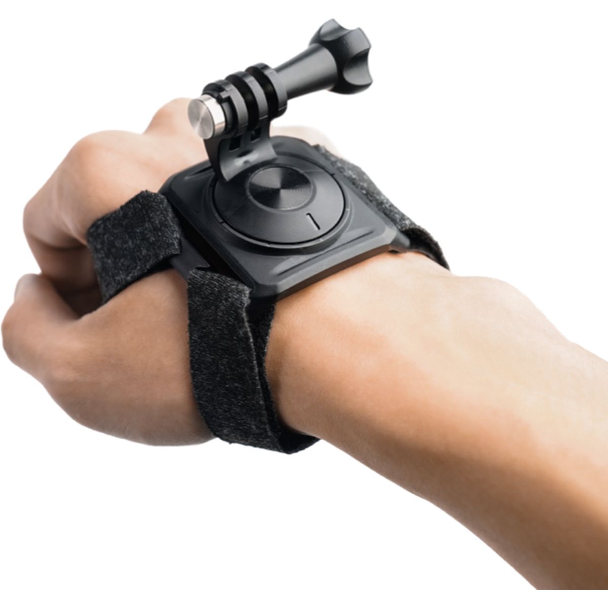 Insta360 Hand Mount Bundle