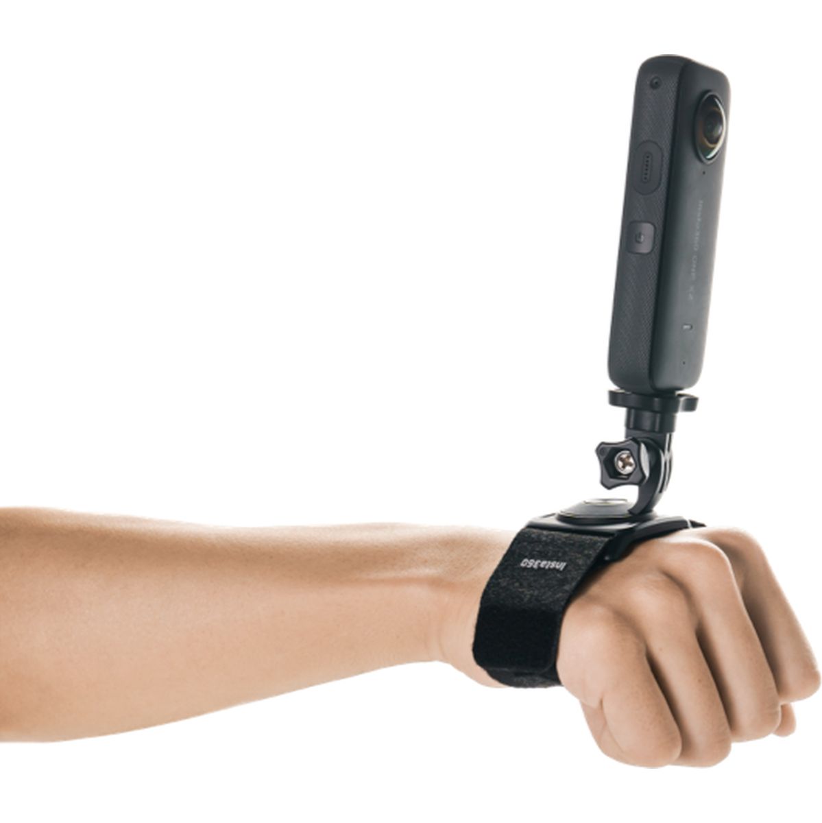 Insta360 Hand Mount Bundle