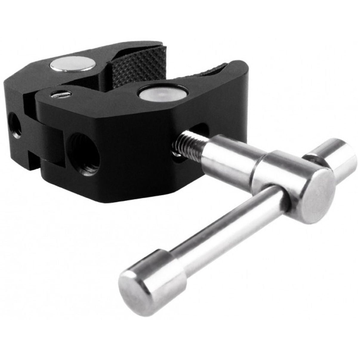 Commlite Mounting Holder Crab Clamp CS-cl - image 2 of 3