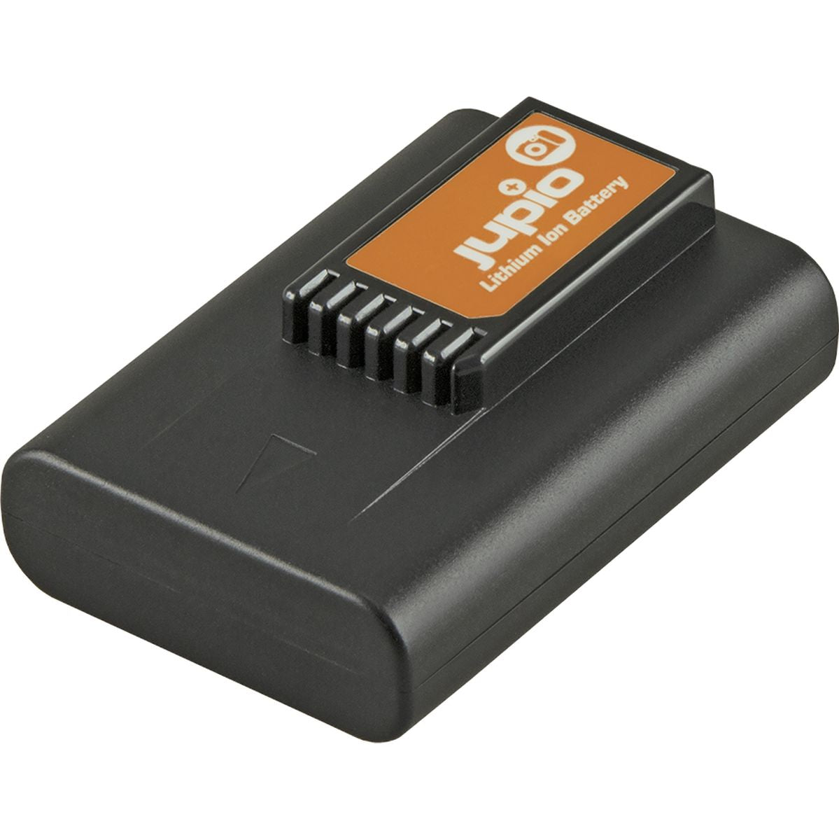 Jupio Leica BP-SCL1 1865mAh