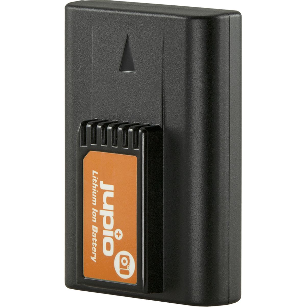 Jupio Leica BP-SCL1 1865mAh