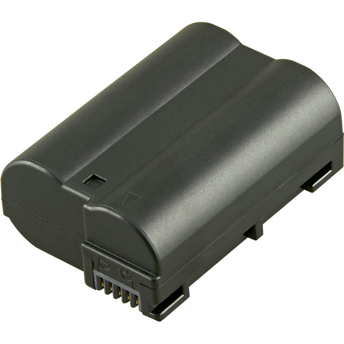 Jupio EN-EL15C 2100mAh