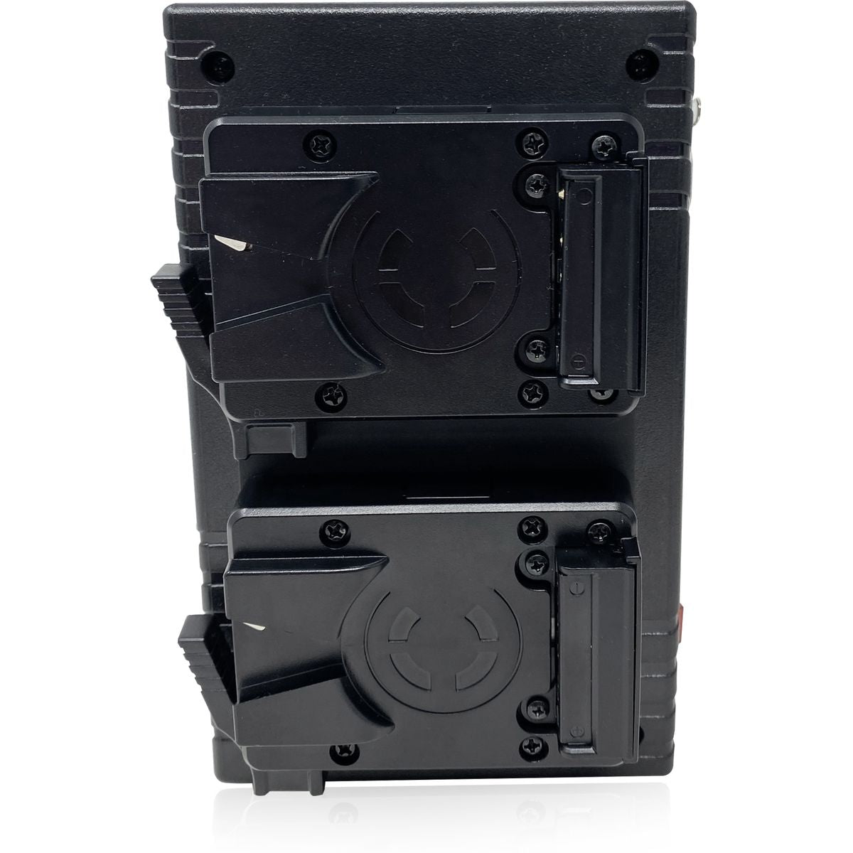 CoreSWX Compact V-Mount 4-POSITION Fast Charger 4HRS - image 4 of 5