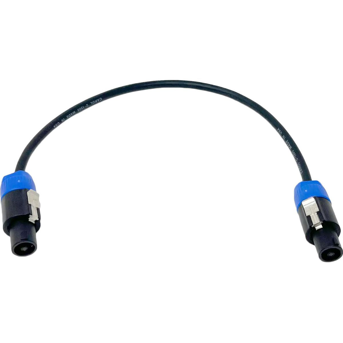 CoreSWX Renegade XL Linking Cable To Daisy-Chain Multiple Power Stations