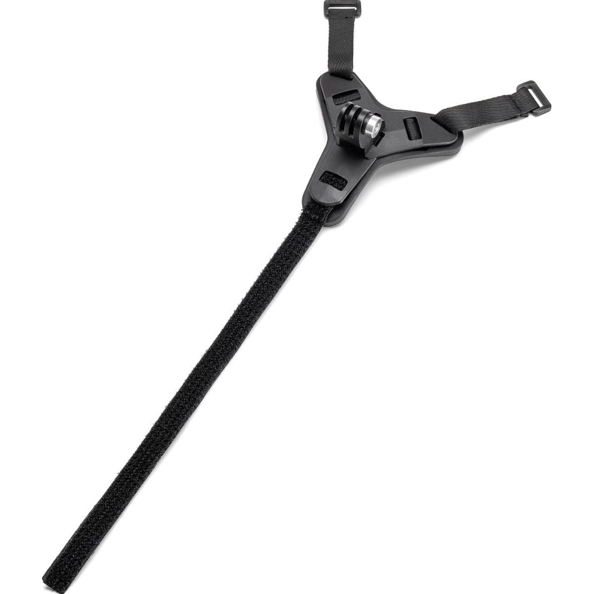 DJI Osmo Action Helmet Chin Mount