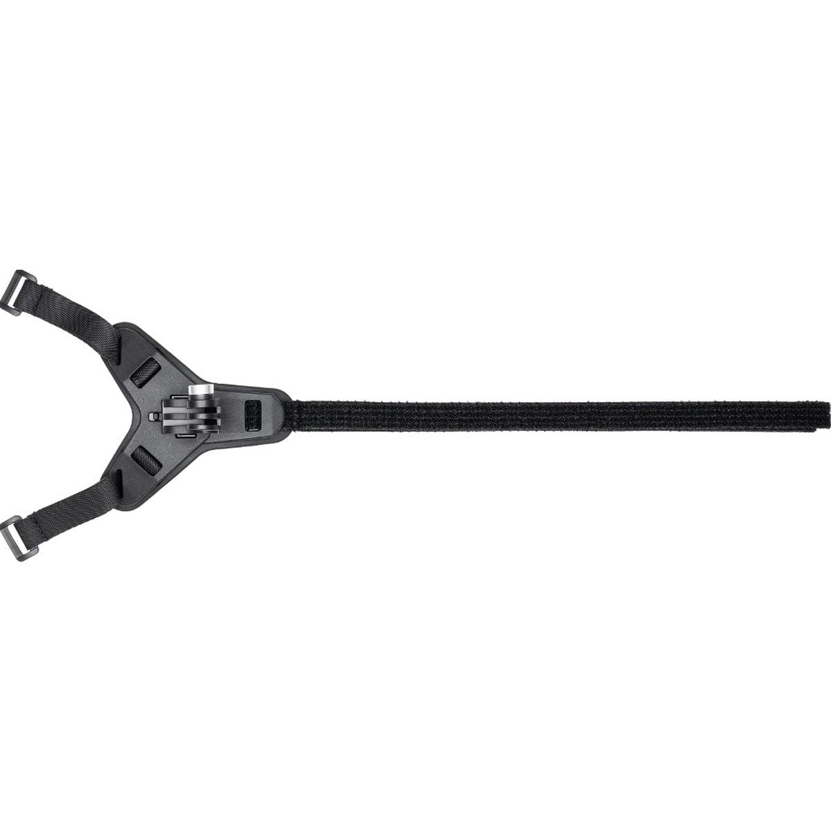 DJI Osmo Action Helmet Chin Mount