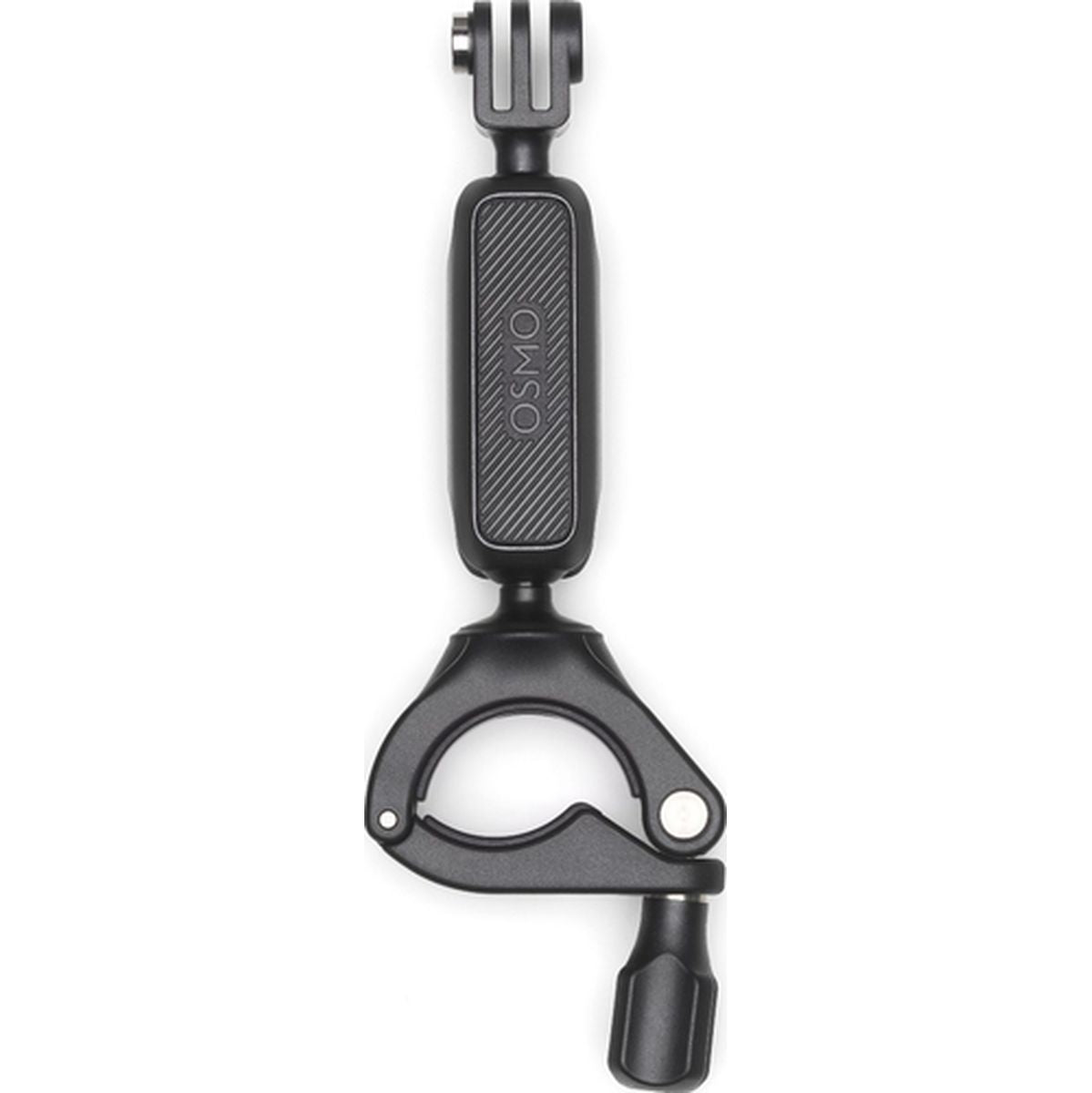 DJI Osmo Action Handlebar Mount