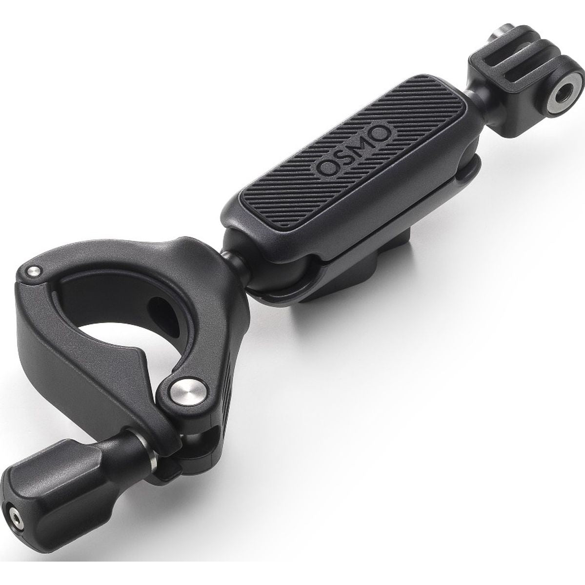 DJI Osmo Action Handlebar Mount