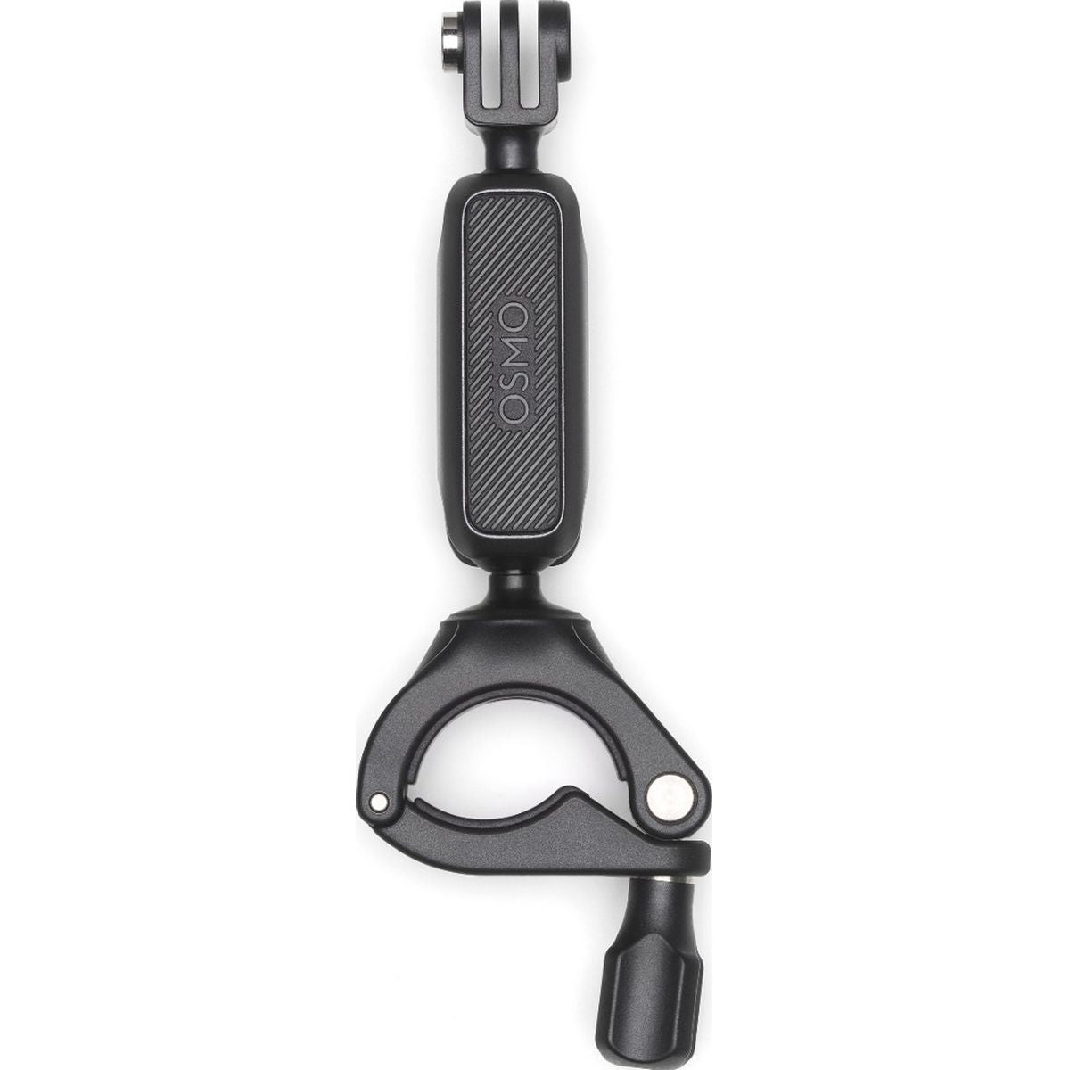 DJI Osmo Action Handlebar Mount