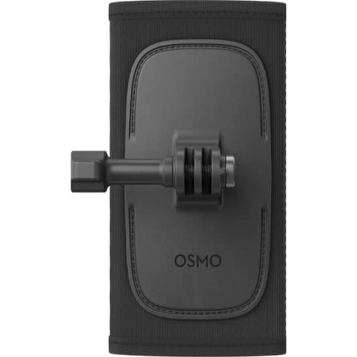 DJI Osmo Backpack Strap Mount