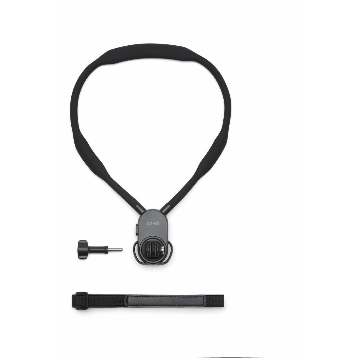 DJI Osmo Hanging Neck Mount Max