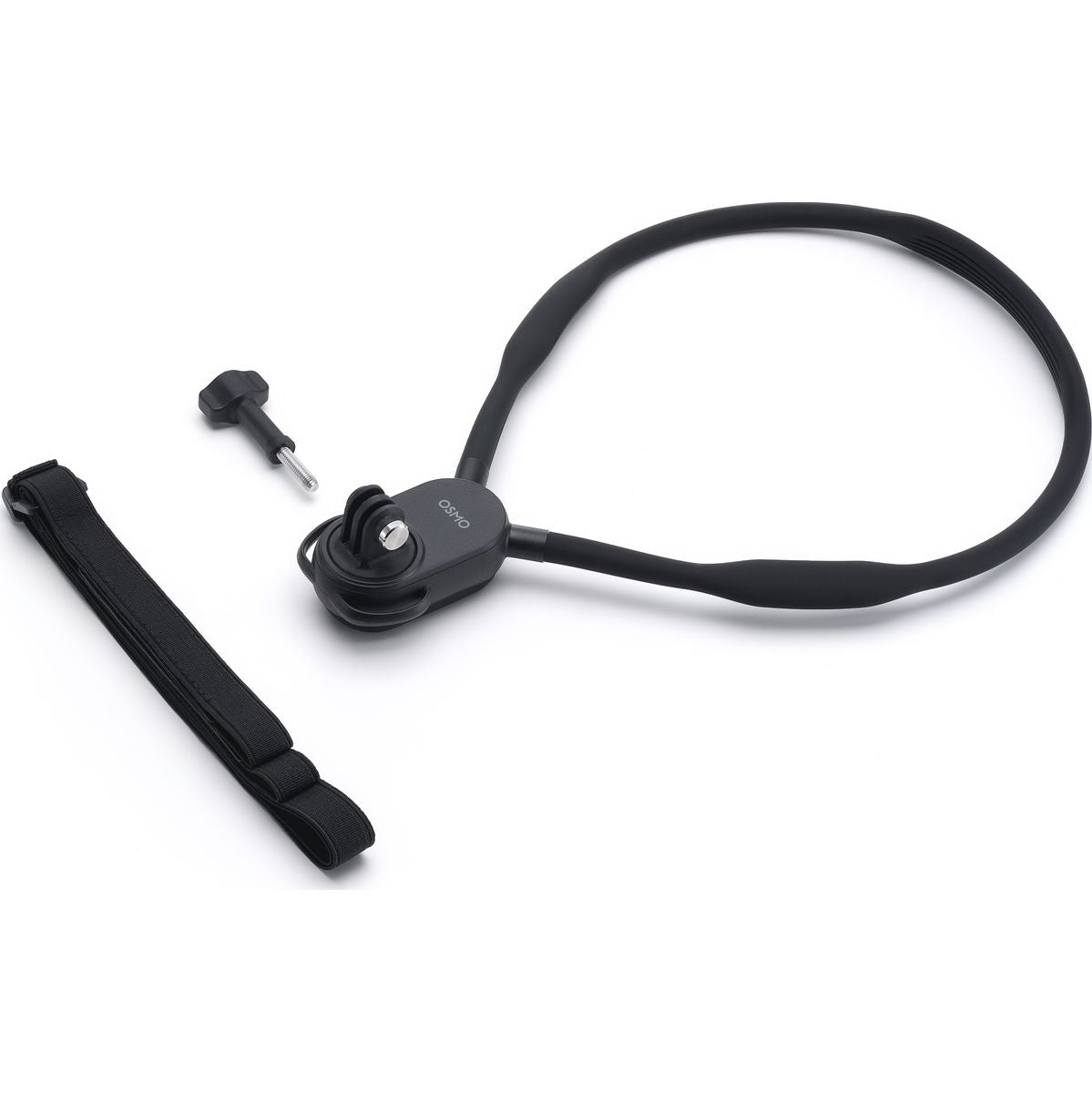 DJI Osmo Hanging Neck Mount Max