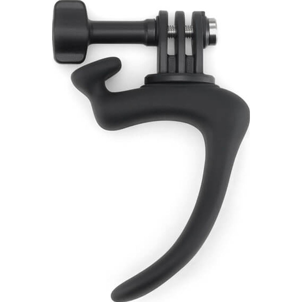 DJI Osmo Flexible Mount