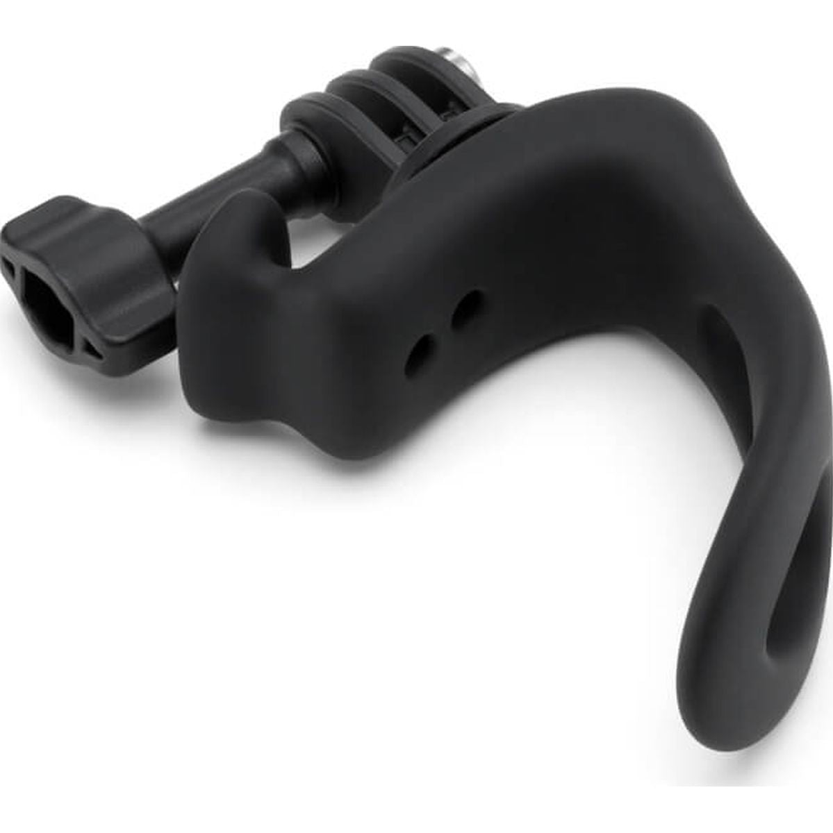 DJI Osmo Flexible Mount