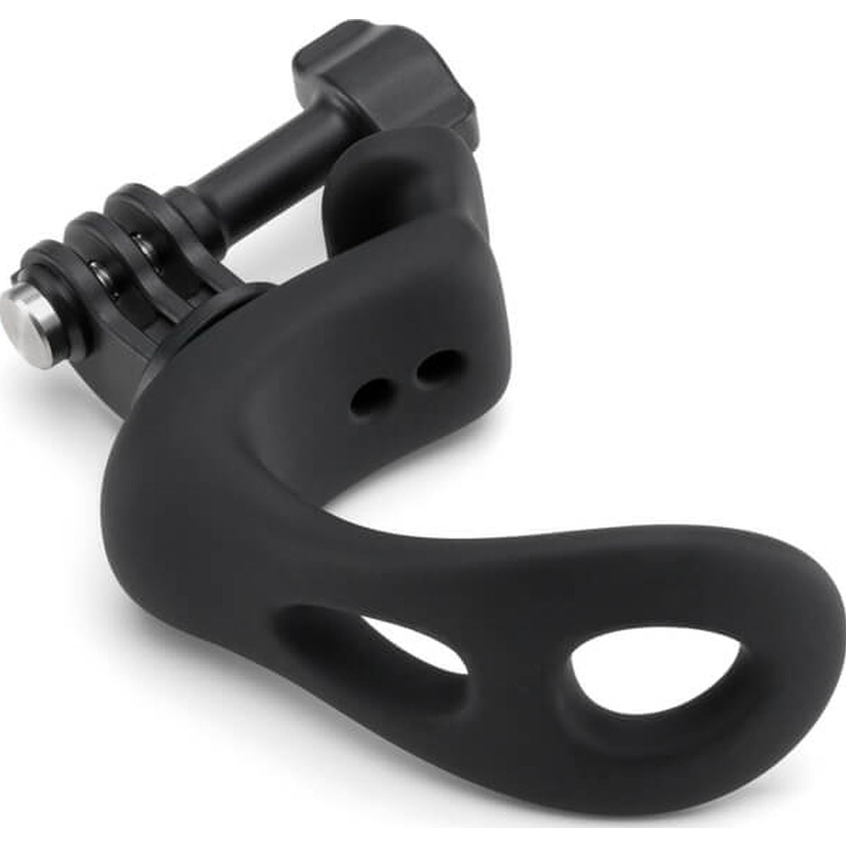 DJI Osmo Flexible Mount