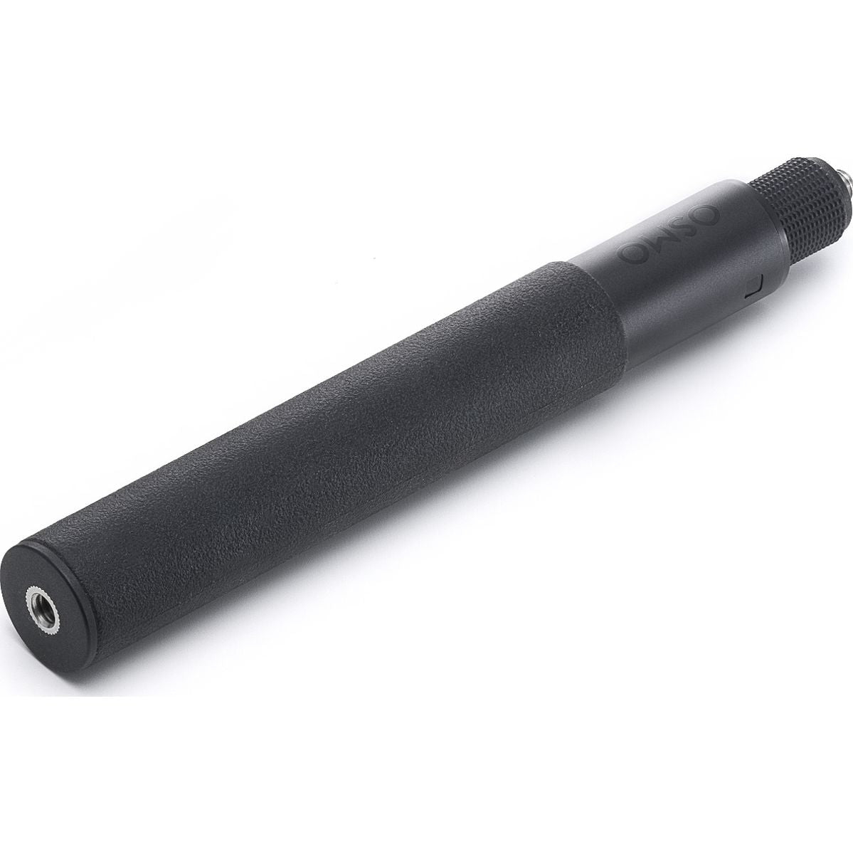 DJI Osmo 70cm Invisible Selfie Stick