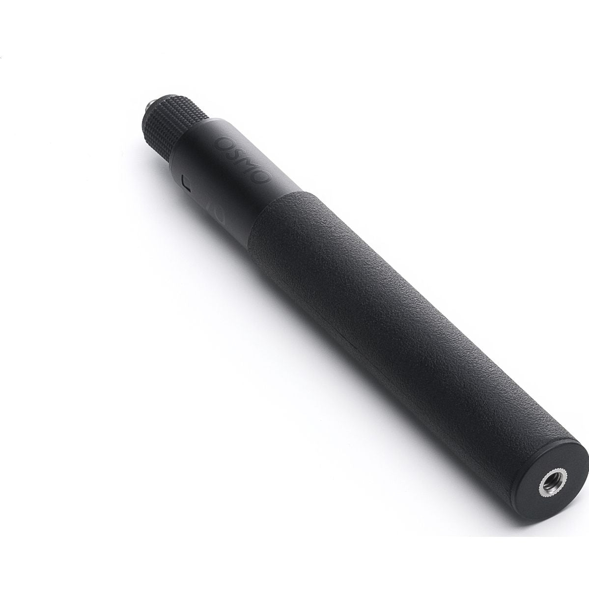 DJI Osmo 70cm Invisible Selfie Stick