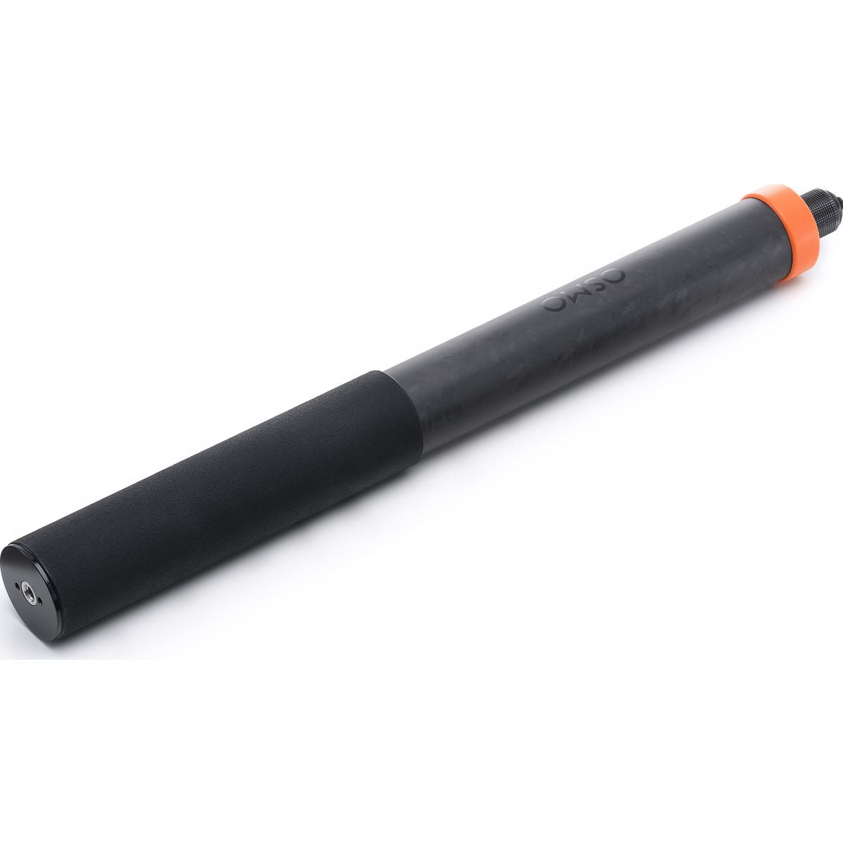 DJI Osmo 2.5m Extended Carbon Fiber Selfie Stick