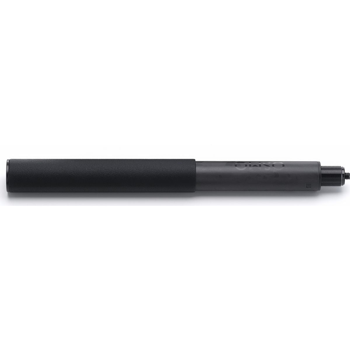 DJI Osmo 1m High-Strength Carbon Fiber Invisible Selfie Stick