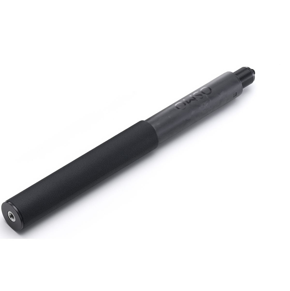 DJI Osmo 1m High-Strength Carbon Fiber Invisible Selfie Stick
