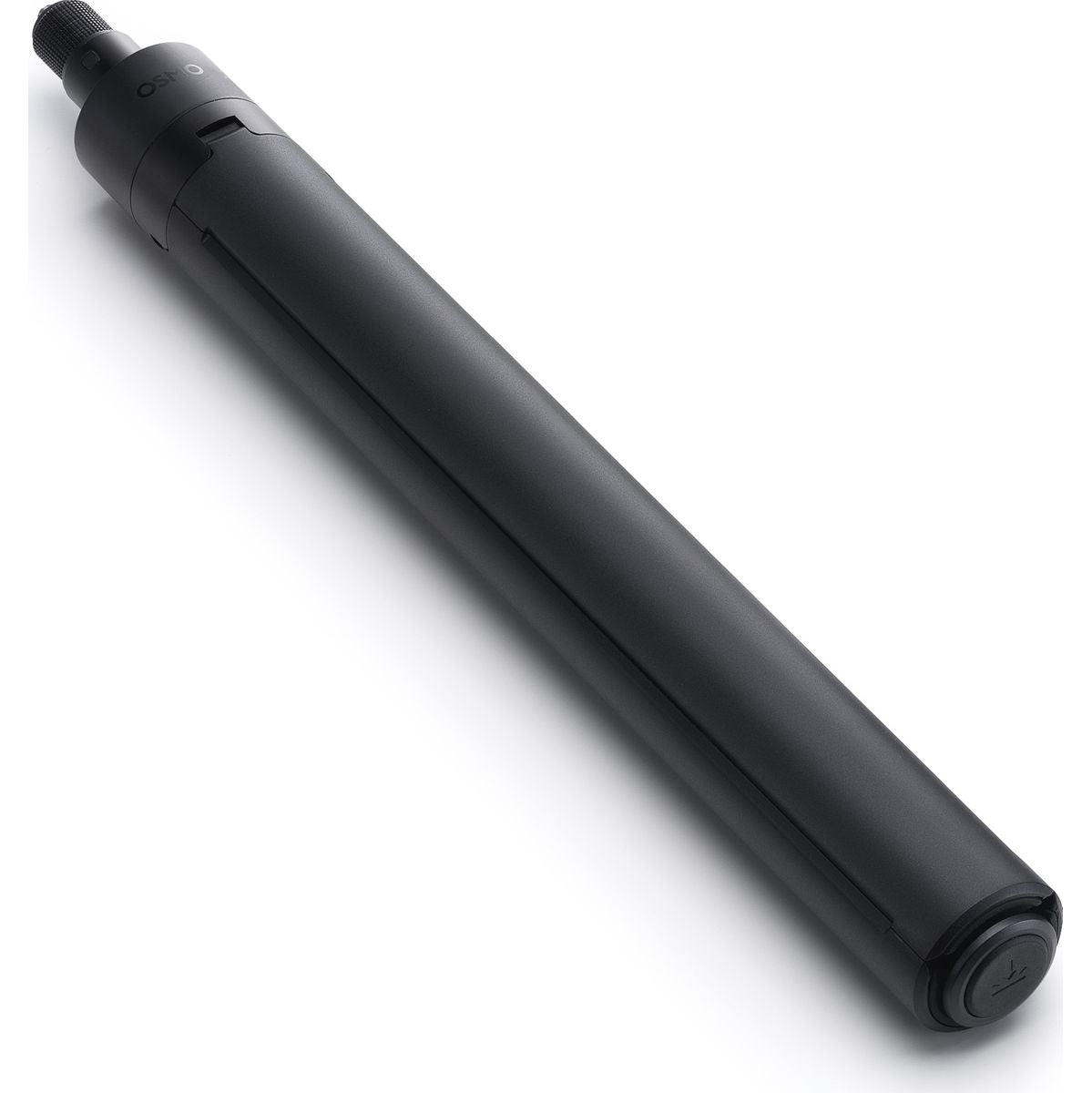 DJI Osmo 1.6m Tripod Selfie Stick