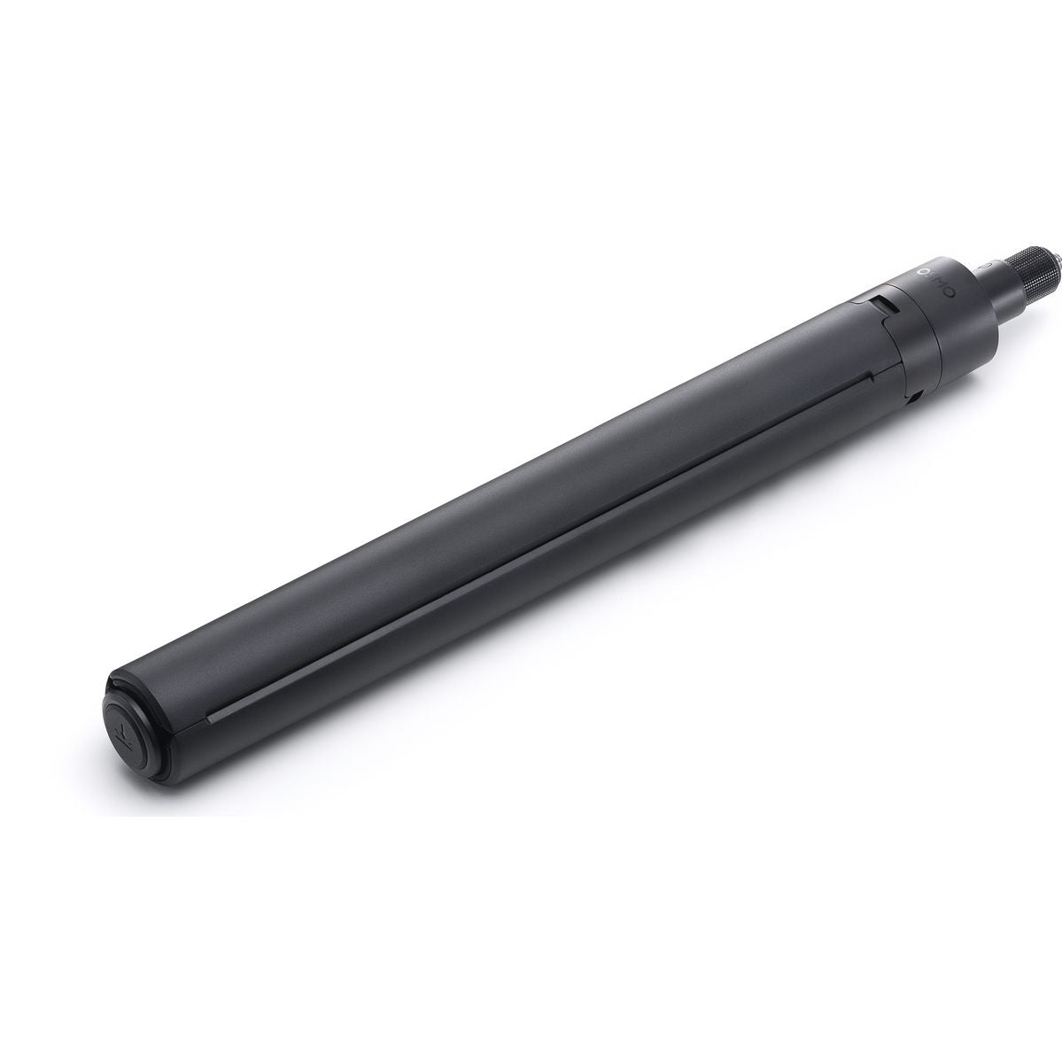 DJI Osmo 1.6m Tripod Selfie Stick