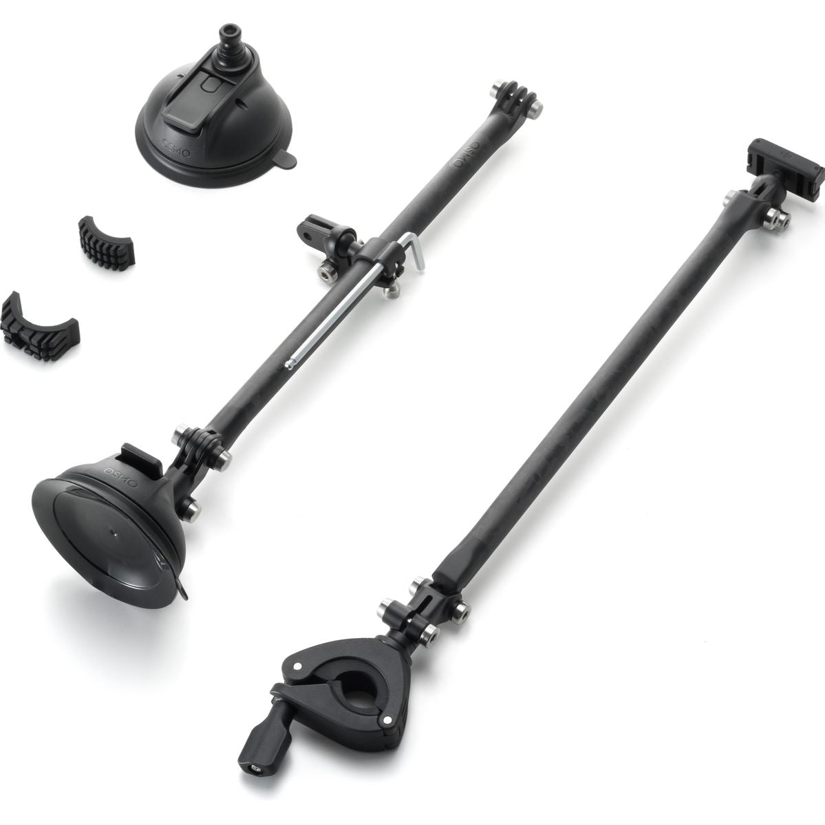 DJI Osmo Folding Arm Kit