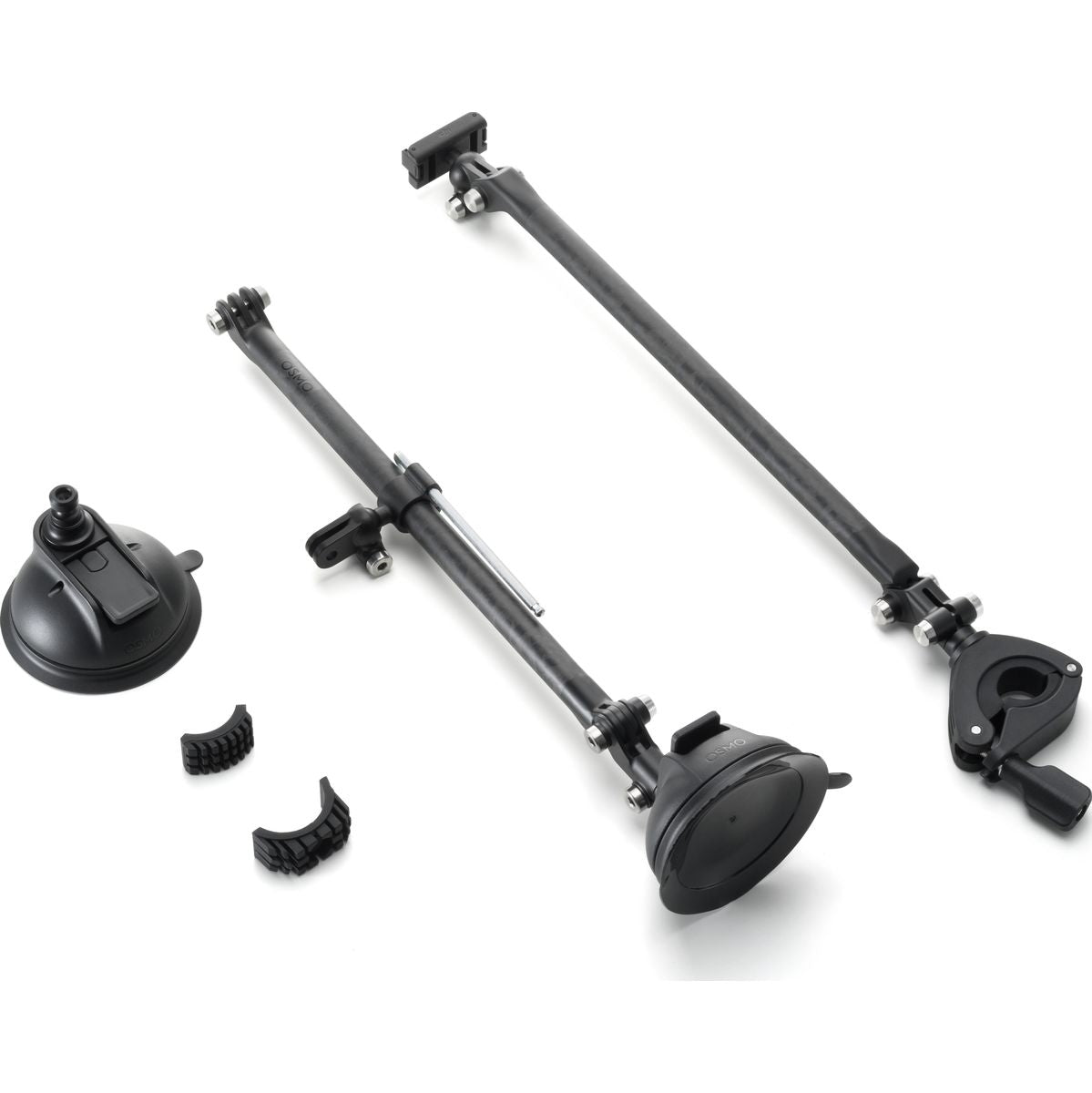 DJI Osmo Folding Arm Kit