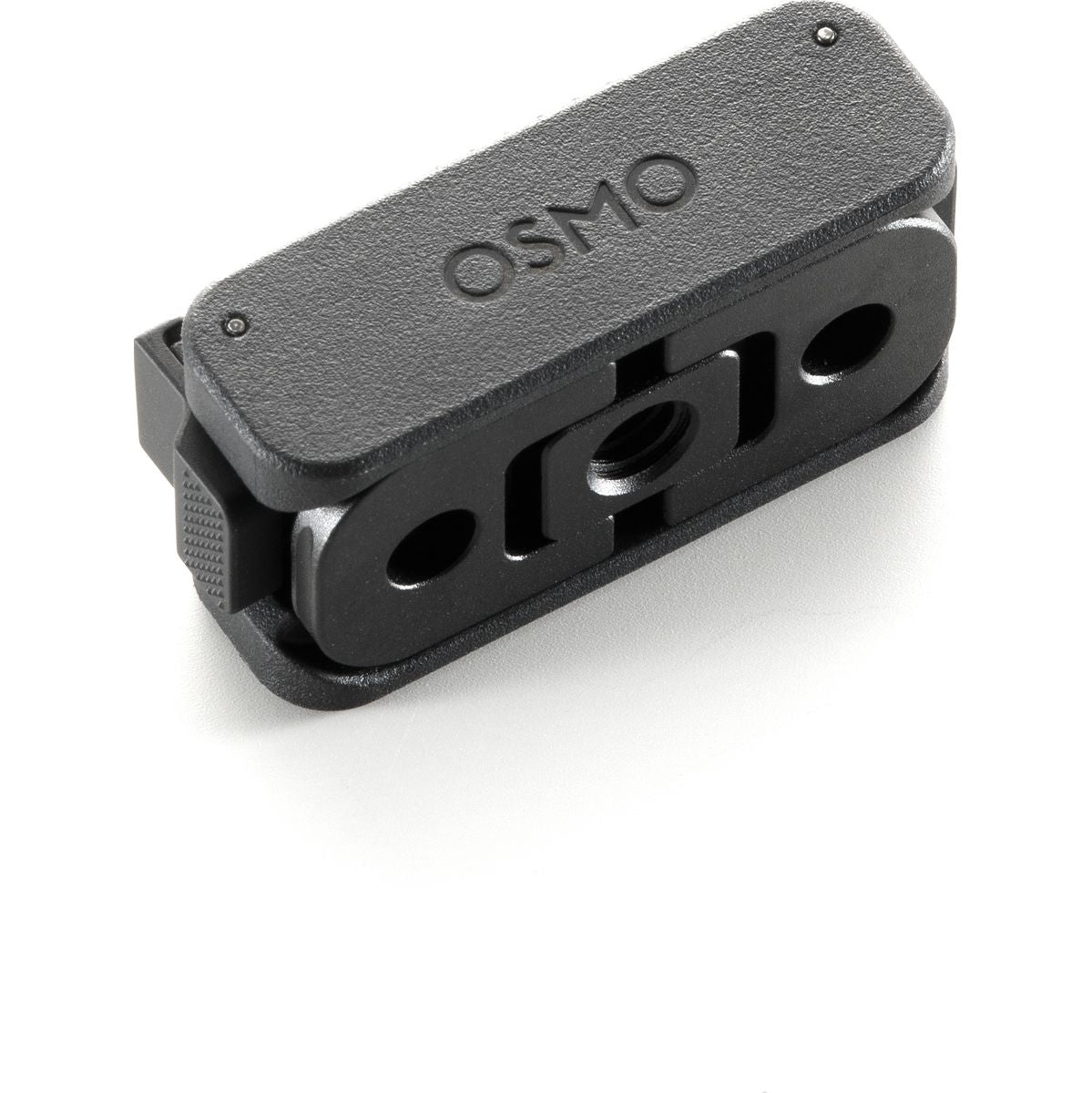 DJI Osmo Dual Direction Magnetic Adapter Mount
