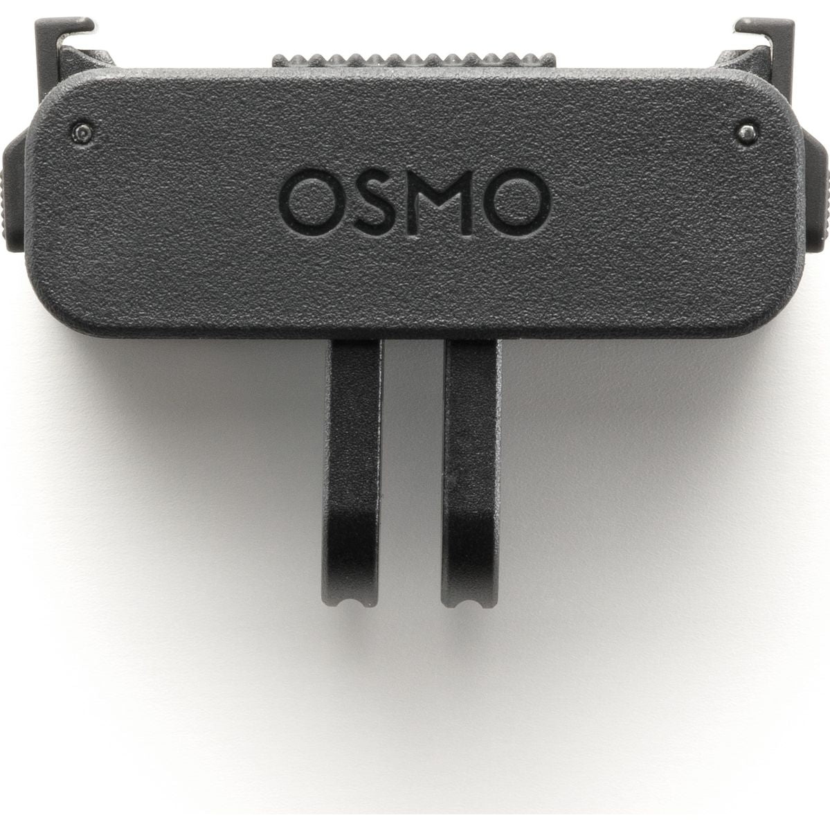 DJI Osmo Dual Direction Magnetic Adapter Mount