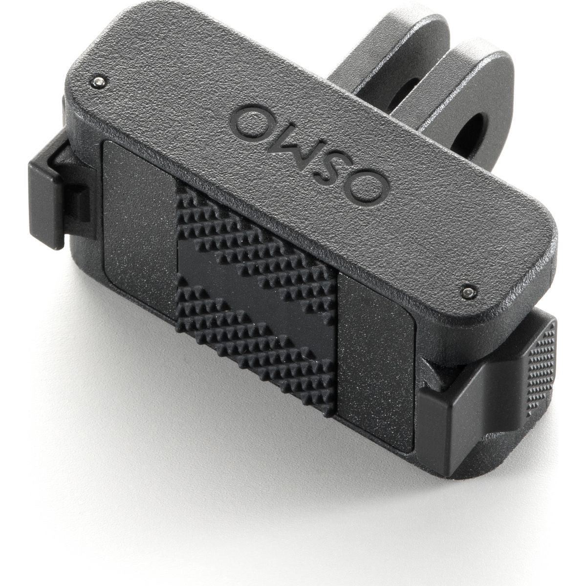 DJI Osmo Dual Direction Magnetic Adapter Mount