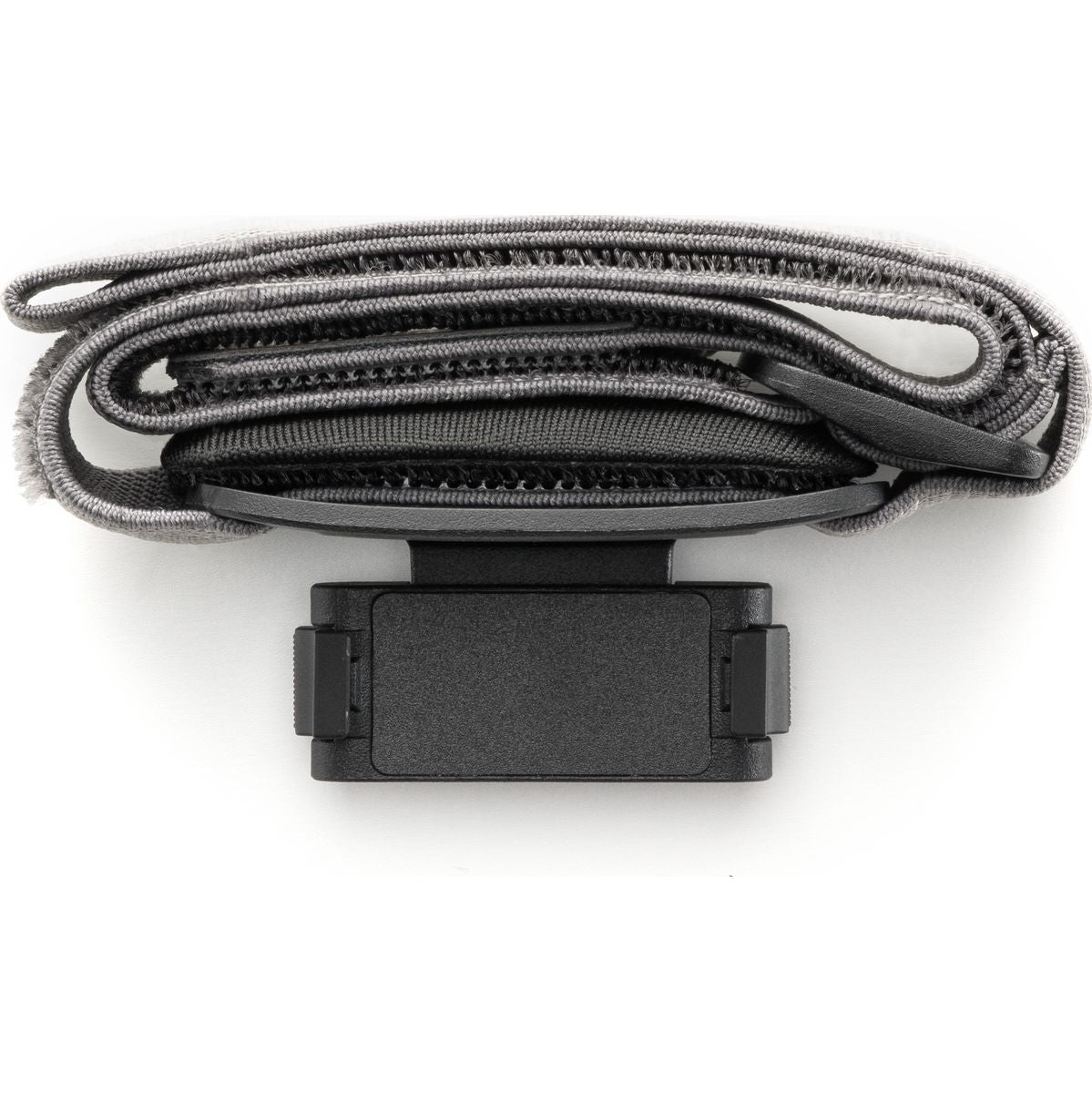 DJI Osmo Nano Magnetic Headband