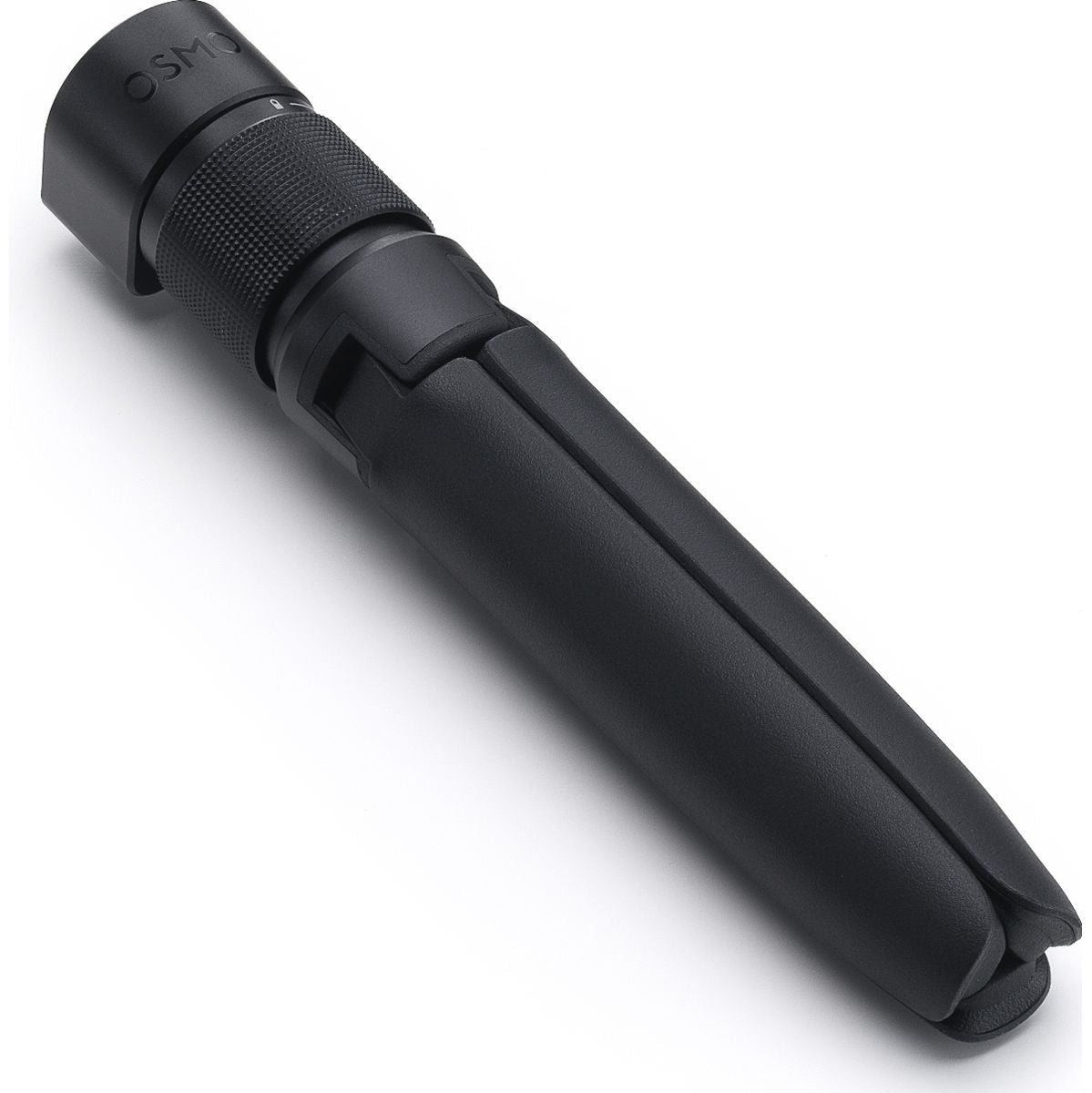 DJI Osmo Vortex Rotating Handle