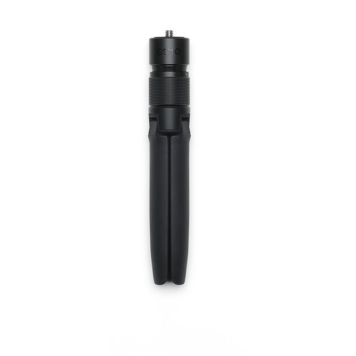 DJI Osmo Vortex Rotating Handle