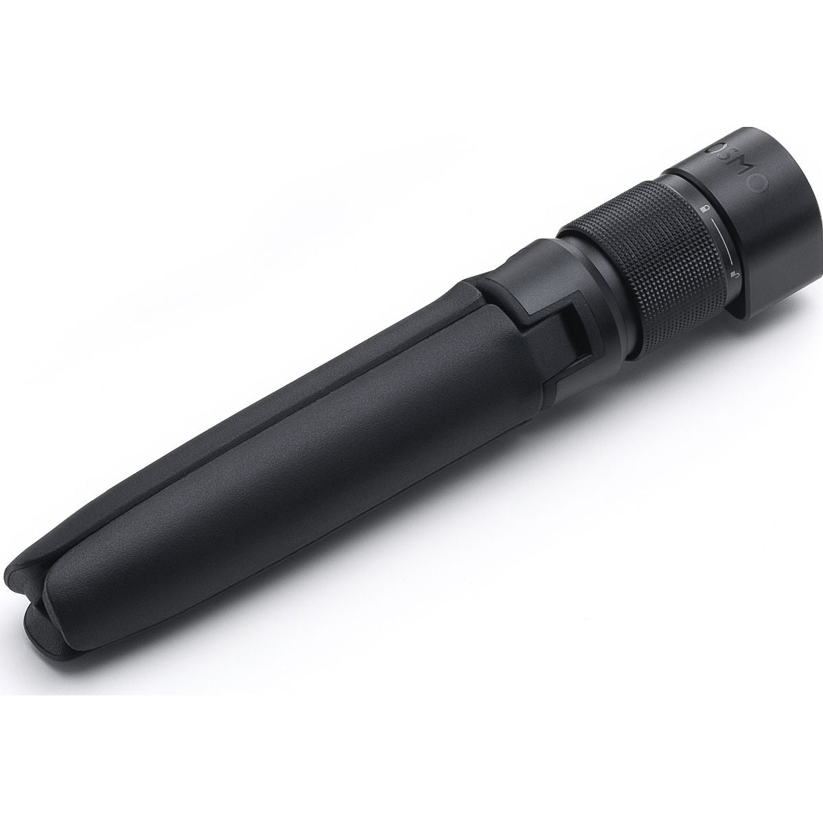 DJI Osmo Vortex Rotating Handle