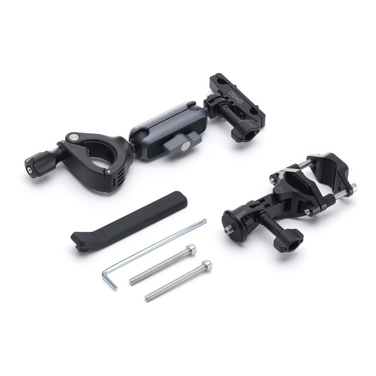 DJI Osmo Bike Rear Mount Kit