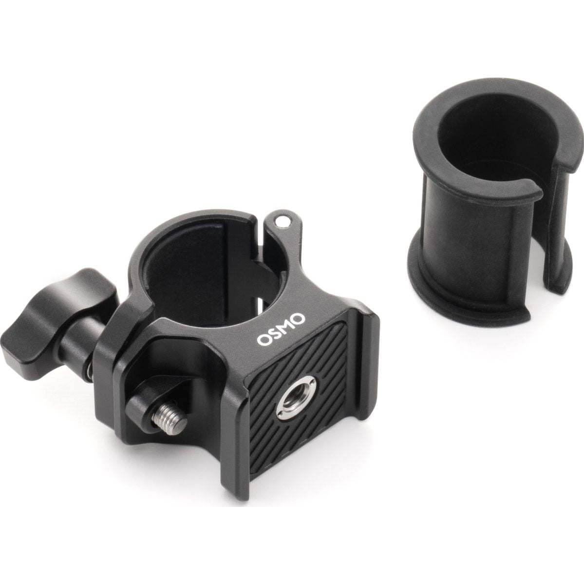 DJI Osmo Selfie Stick Clamp Mount