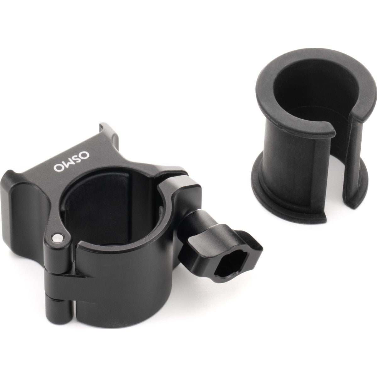 DJI Osmo Selfie Stick Clamp Mount